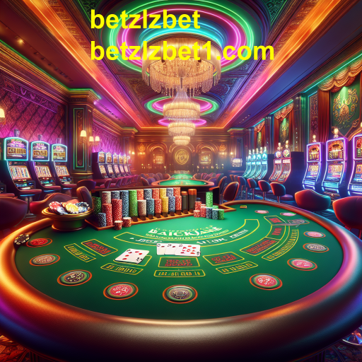 Desvendando o Blackjack: O Jogo de Cartas que Conquista a Todos