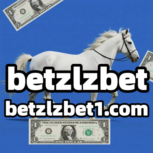 betzlzbet
